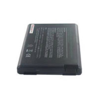 2-power CBI0903A